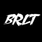 BRLT