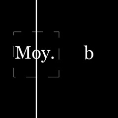 Moyb