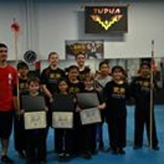 Sebastian Castellanos