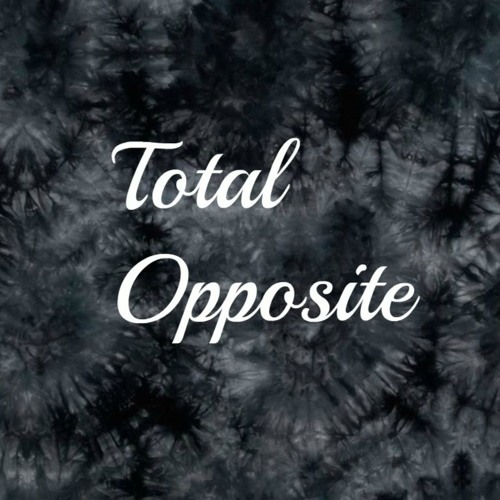 Total Opposite’s avatar