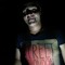 Wessam Abdelsalam
