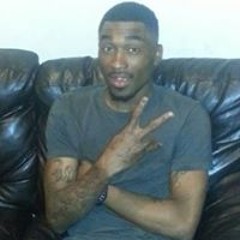 L'carpetron Dookmarriot