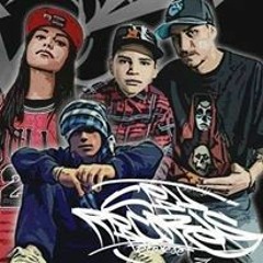 Brayan Straick