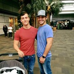 Daulten Beierschmitt