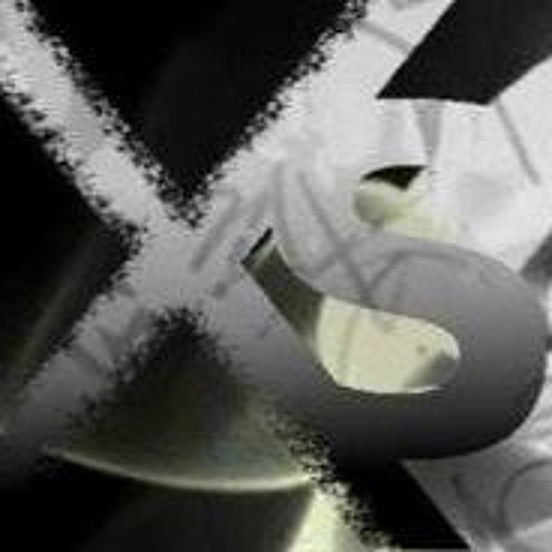 Xavier Sutherland’s avatar