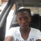 Mphatja Moleboge Freshh