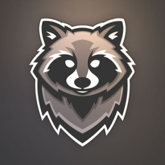 KhaozTheRakkoon