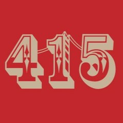 fourjuanfive