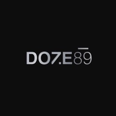 DO7.E89