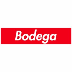 Bodega Teezy