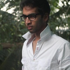 Sathya Aurora