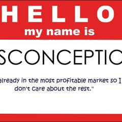 The Misconception Pg3