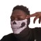 3dw!zvibz