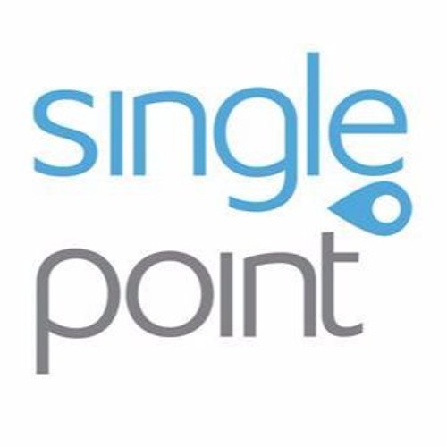 SinglePoint Audio Press Release