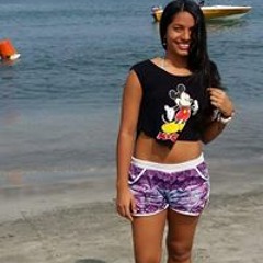 Viviana Buitrago