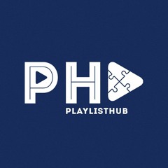 Playlist Hub