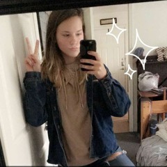 Reagan Nicole Martin