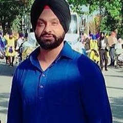 Jass Jatt