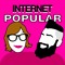 Internet Popular