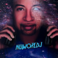 NUWORLD DJ