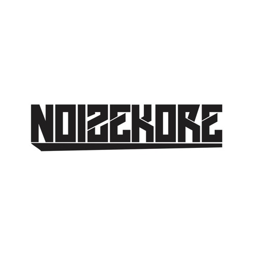 NoizeKore’s avatar