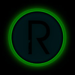 riotprimez