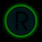 riotprimez