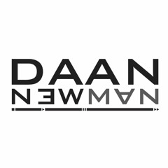 DANE NEWMAN