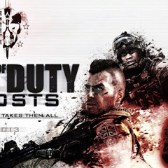 MCgameZ Online