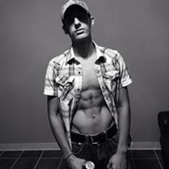 Dalton Bratton