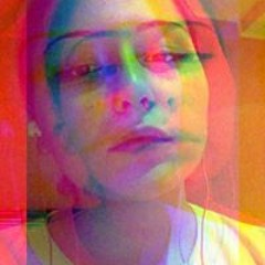 ell