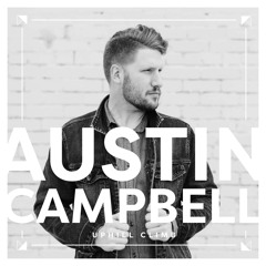 austinblaircampbellmusic