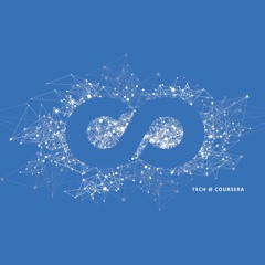 Coursera Engineering