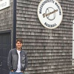 Grant Howe