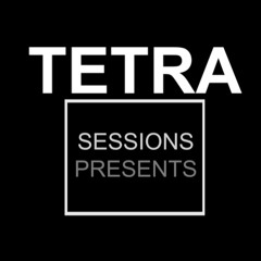 Tetra Sessions Presents: Soundscape