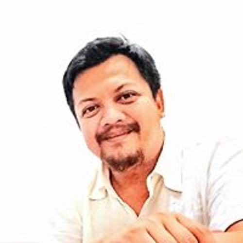 Adat Prawira Bima’s avatar