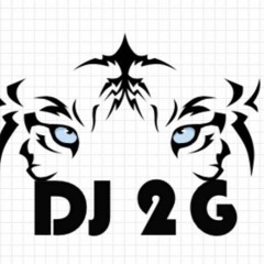 AQUECIMENTO COISINHA MAIS PRA FRENTE (( DJS RENNAN NANDINHO & WM 22 ))