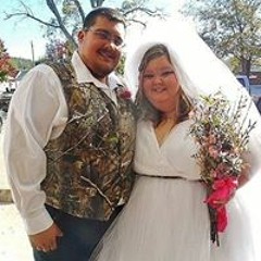 Robert BigBean Delagarza