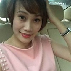 Na Nguyễn