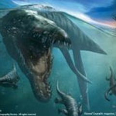 Federico Lionel Bertolini