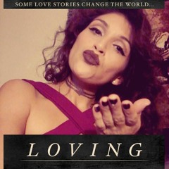 Shanice Andrea Cantu