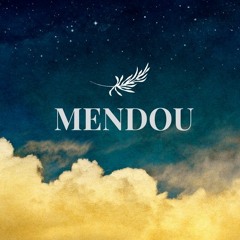 Mendou