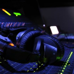 RiseAboveProductions