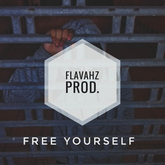 FLAVAHZ INSTRUMENTALS