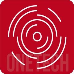 OneTech