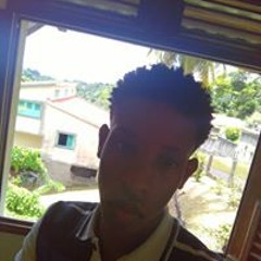 Tan Paul-joseph