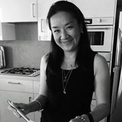 Lynnette Ooi