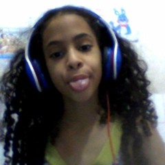 Alexa De Los Angeles MoraR65