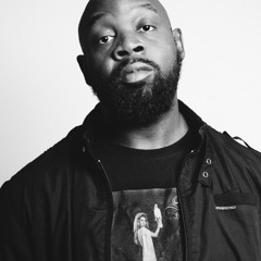 ReginaldReggSmith