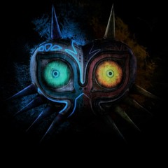 Spectral